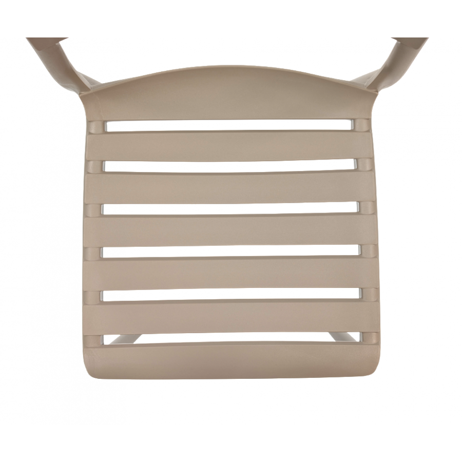 Vox All Weather Bistro Chair